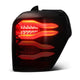 ARX-690010-4