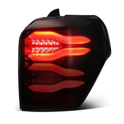 ARX-690010-4