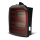 ARX-690020-3