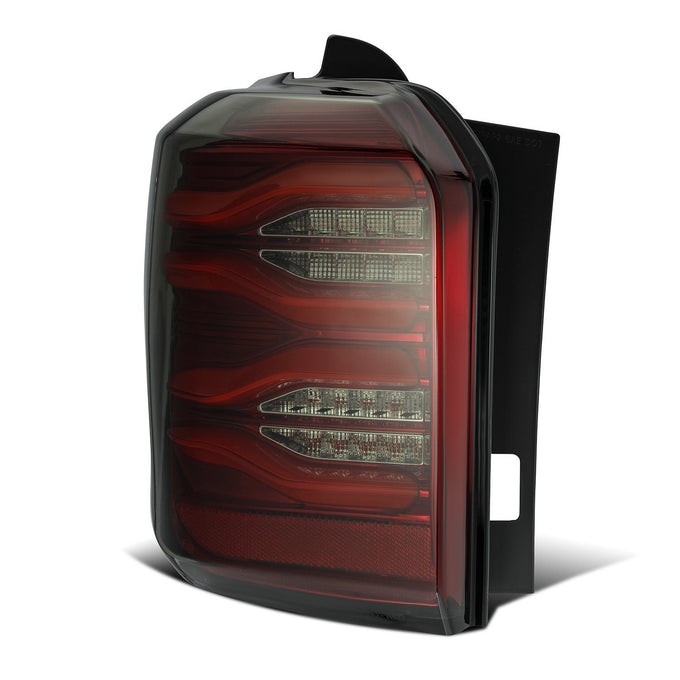 ARX-690020-3