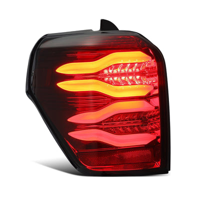 ARX-690020-4