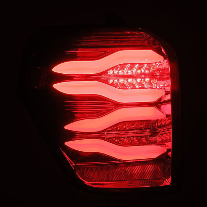 ARX-690020-5