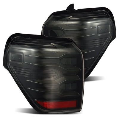 ARX-690030-1