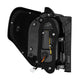 ARX-690030-2