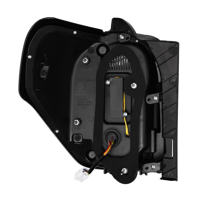 ARX-690030-2