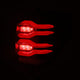 ARX-690030-3