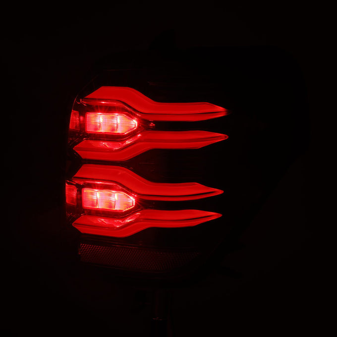 ARX-690030-3