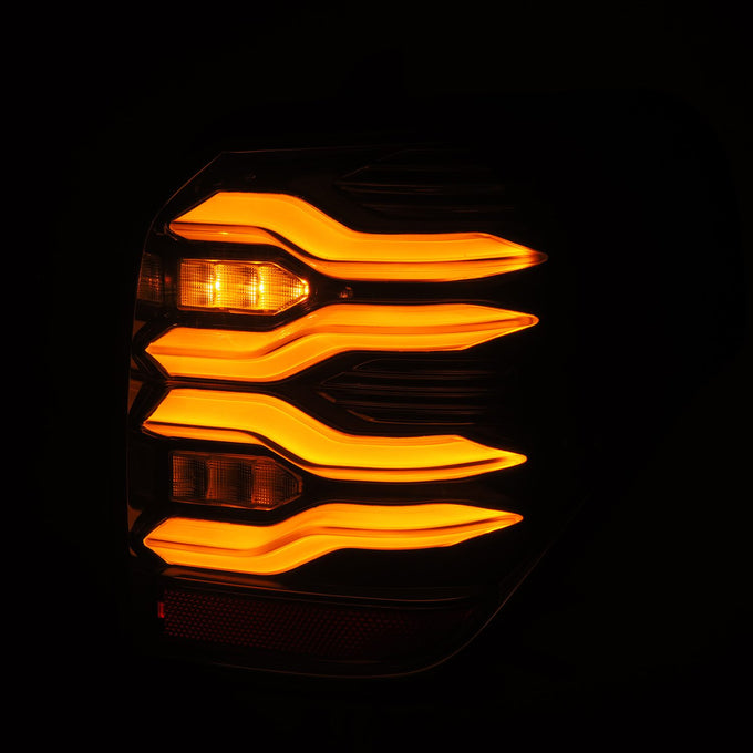 ARX-690030-4