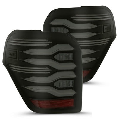 ARX-690040-1