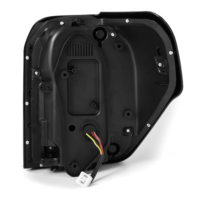 ARX-690040-2