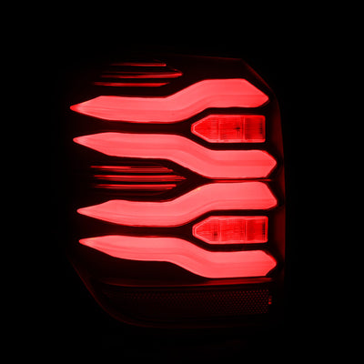 ARX-690040-3