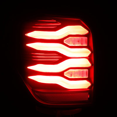 ARX-690040-4