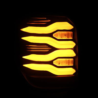 ARX-690040-5