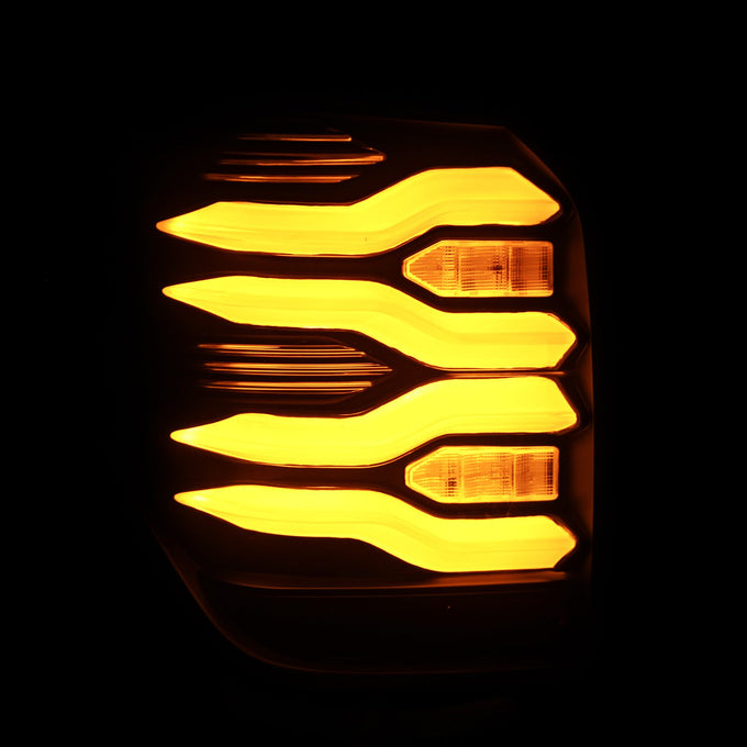 ARX-690040-5
