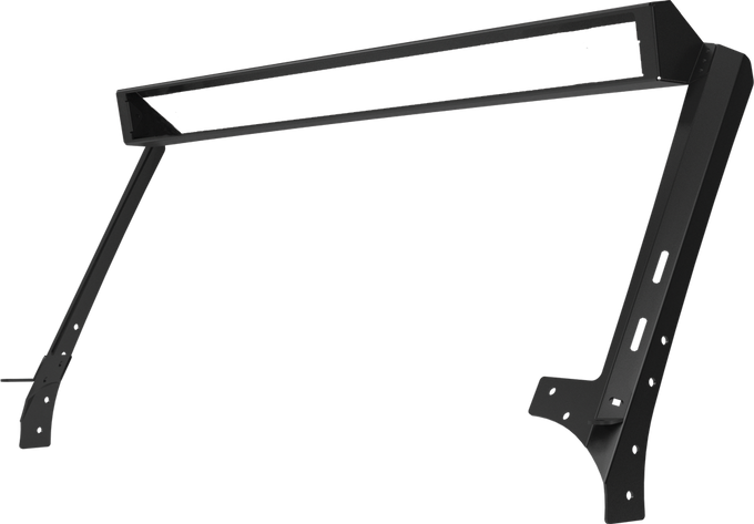 GOR-731500T - 1