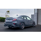 S-Type Cat-Back Exhaust System <br> 22-24 Subaru WRX 2.4L H4