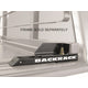 Tonneau Cover Hardware Kit <br> 04-14 Ford F-150