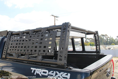 GOR-5951000T - 13