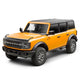 HOR-HFB-04-003 - 1