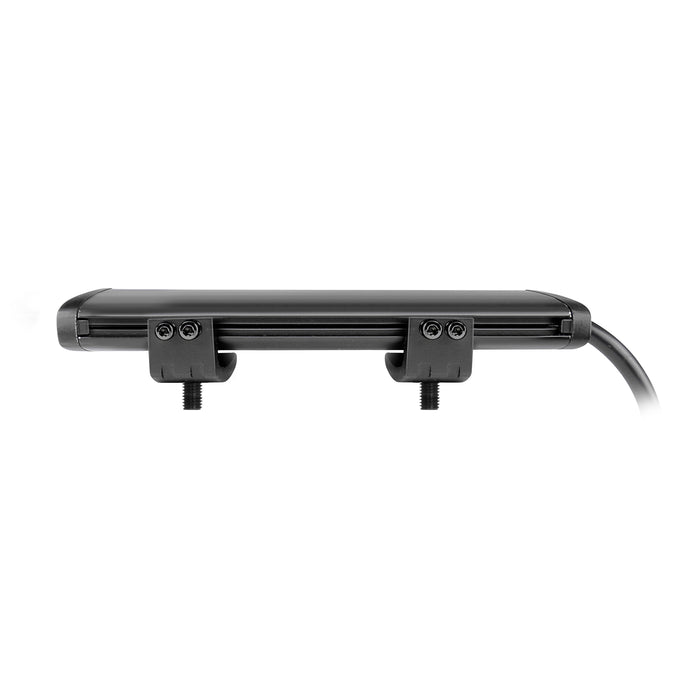 GOR-750001014CBS - 2