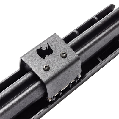 GOR-5950150T - 6