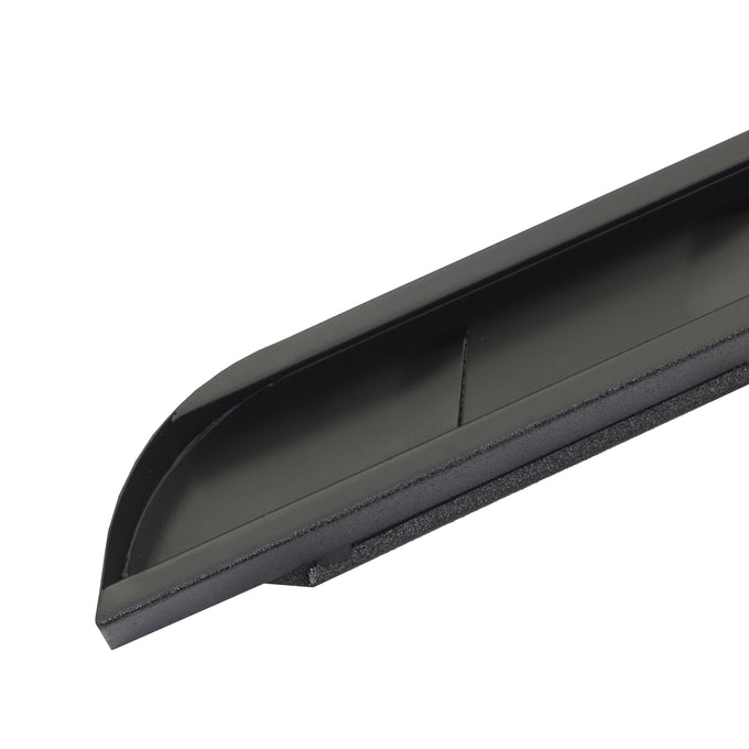 GOR-63420687ST - 2