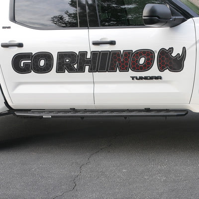 GOR-69643687T - 5
