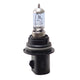 Super White Halogen Bulbs 12V 55/65W Twin Pack<br> 9007 Universal
