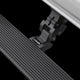 GOR-20404880PC - 5