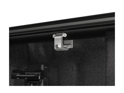 RTX-70481-15