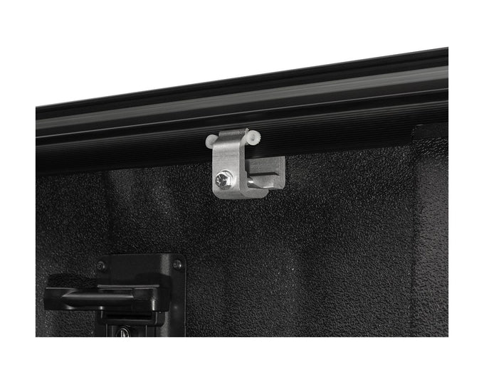 RTX-70481-15