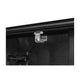 RTX-70243-15