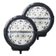 GOR-750700623DRS - 1