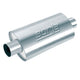XR-1 Racing Rotary Engine 3in Muffler <br> Universal Fit