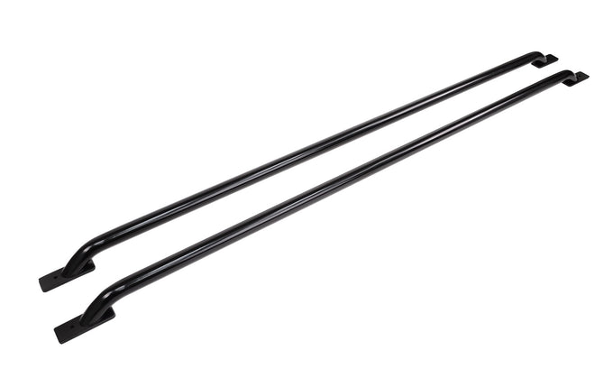 GOR-8075B - 1