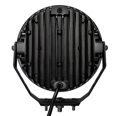 GOR-751700911SRS - 2