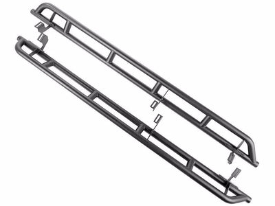 RGR-11504.38 - 1