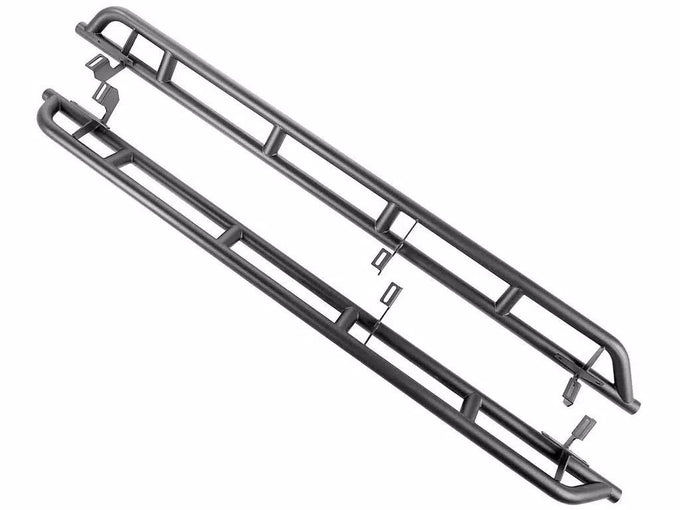 RGR-11504.38 - 1