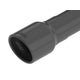 S-Type Axle-Back Exhaust System <br> 18-23 Jeep Wrangler 2L