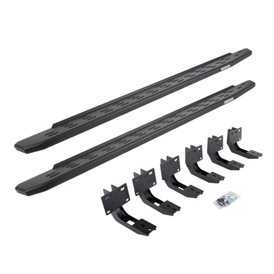 GOR-69630680PC - 1