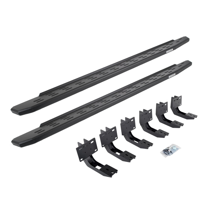 GOR-69630680PC - 1