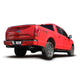 Connection Pipes <br> 15-24 Ford F-150 2.7L/ 3.3L/ 3.5L V6 / 5.0L V8