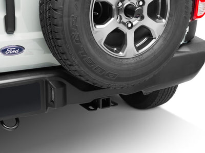 HOR-HFB-03-001 - 2