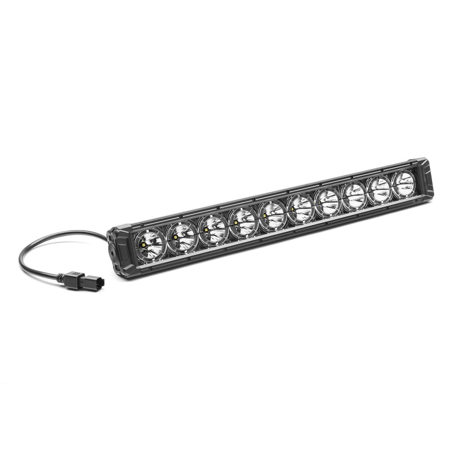 HOR-HFB-01-001 - 1