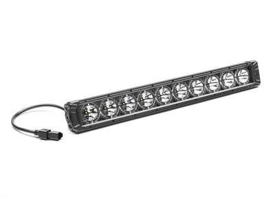 HOR-HFB-01-001 - 1