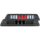 Smoke LED 3rd Brake Light B-Series<br> 09-14 Ford F-150