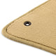 Sport Touring Mats