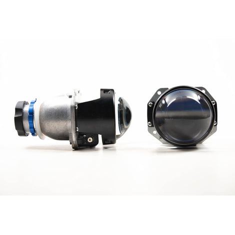 1 Piece of Micro D2S 5.0 Bi-Xenon Projector <br>Universal
