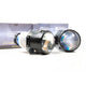 1 Piece of Micro D2S 5.0 Bi-Xenon Projector <br>Universal