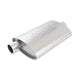 Pro-XS 2in. Muffler <br> Universal Fit